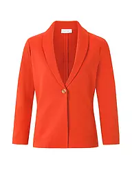 RICH & ROYAL | Blazer  | rot