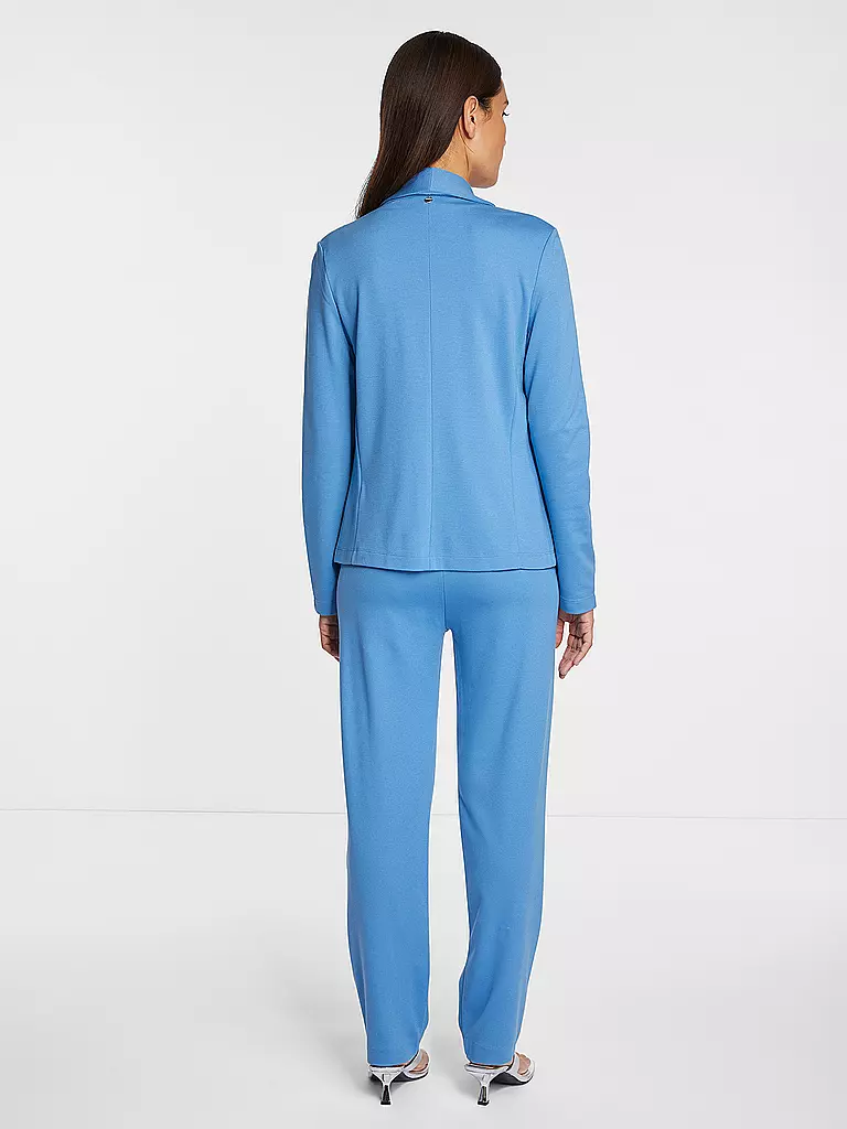 RICH & ROYAL | Blazer | Blau