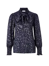 RICH & ROYAL | Bluse | Dunkelblau