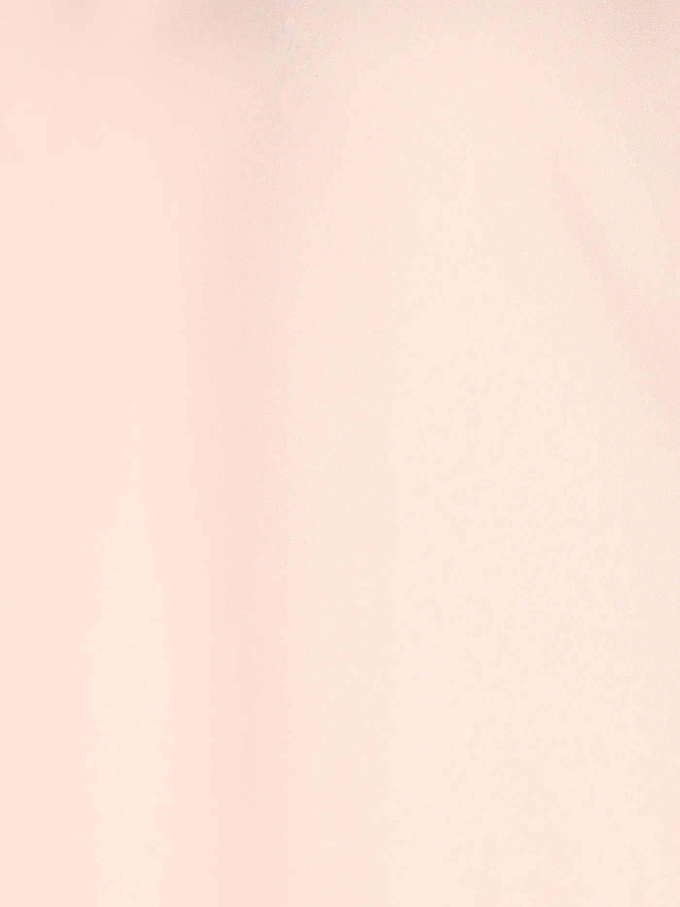 RICH & ROYAL | Blusenshirt | rosa