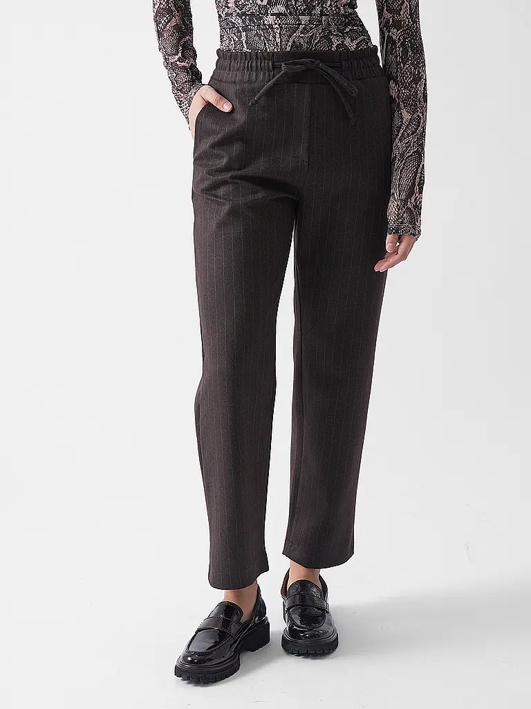 RICH & ROYAL | Businesshose | 