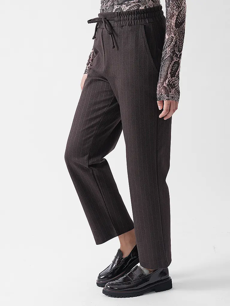 RICH & ROYAL | Businesshose | 