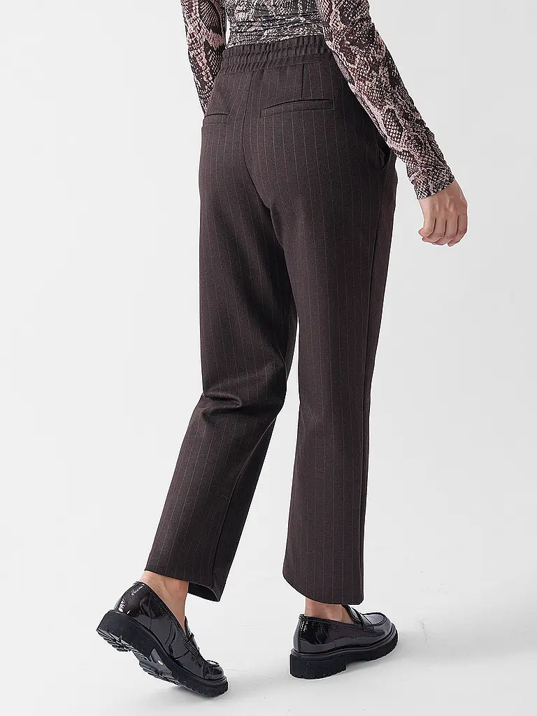 RICH & ROYAL | Businesshose | 