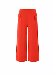 RICH & ROYAL | Culotte  | rot