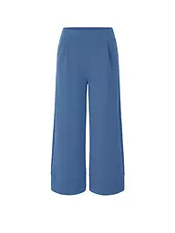 RICH & ROYAL | Culotte  | blau