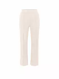 RICH & ROYAL | Culotte  | creme