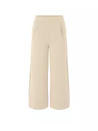 RICH & ROYAL | Culotte  | beige