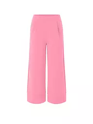 RICH & ROYAL | Culotte  | rosa