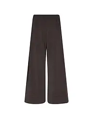 RICH & ROYAL | Culotte  | Braun