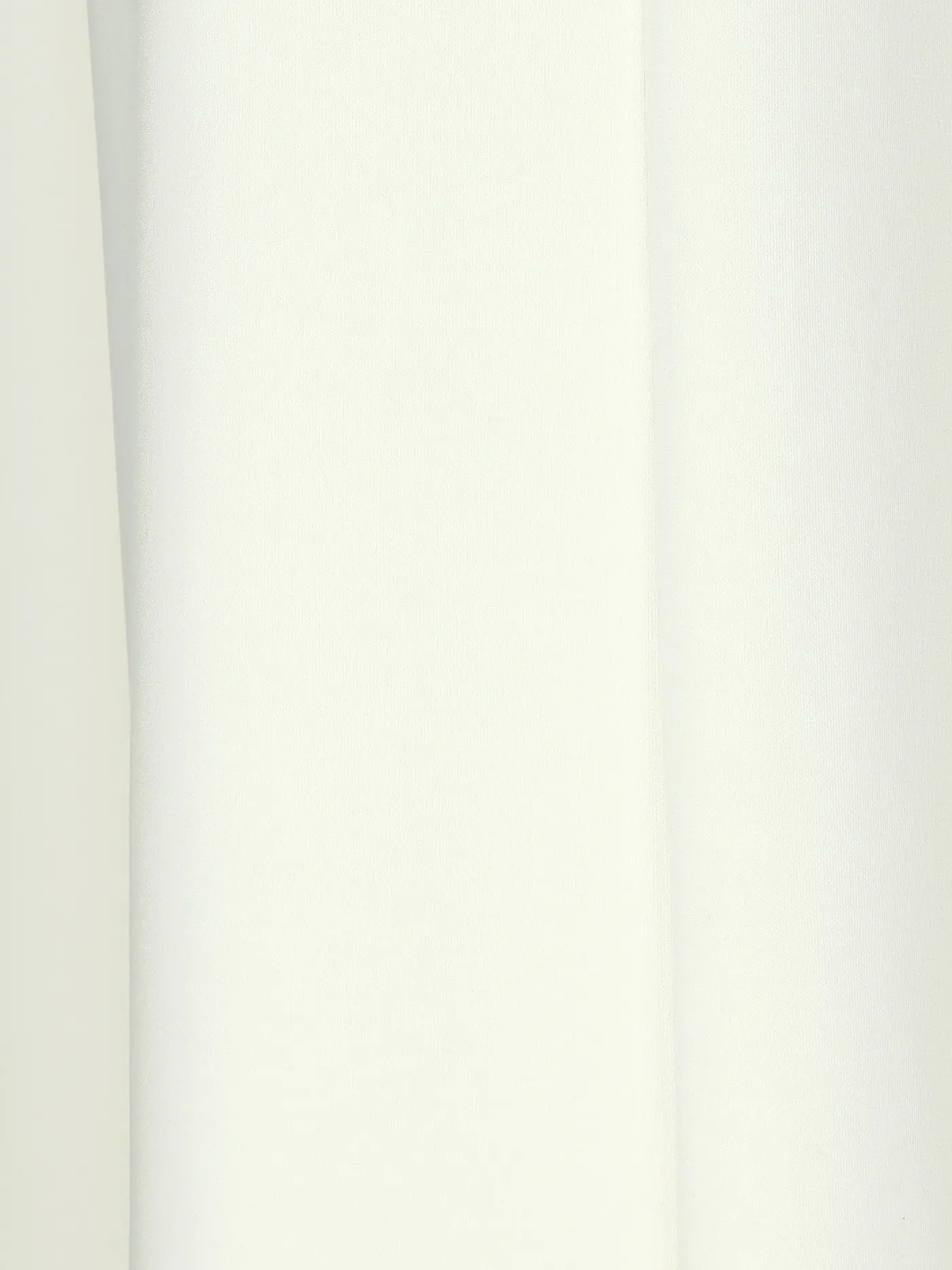 RICH & ROYAL | Culotte  | weiss