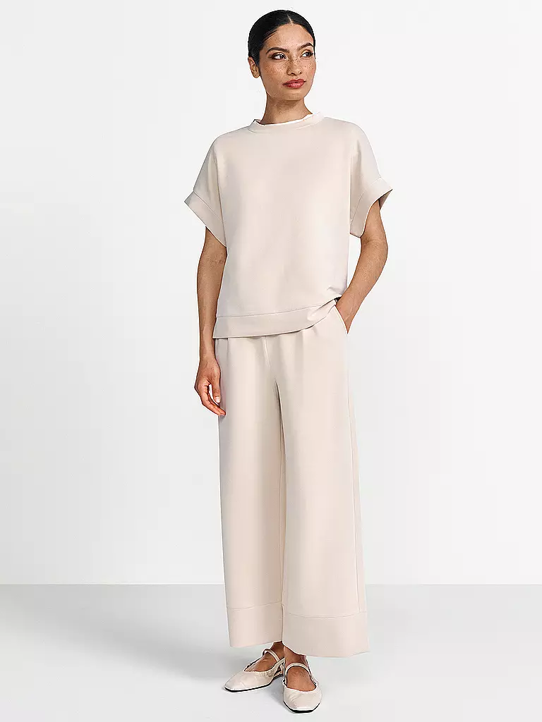 RICH & ROYAL | Culotte | rosa
