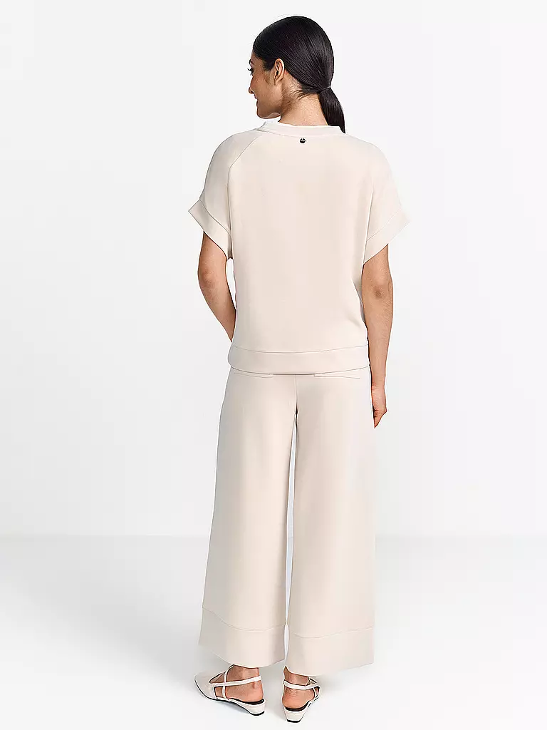RICH & ROYAL | Culotte | rosa
