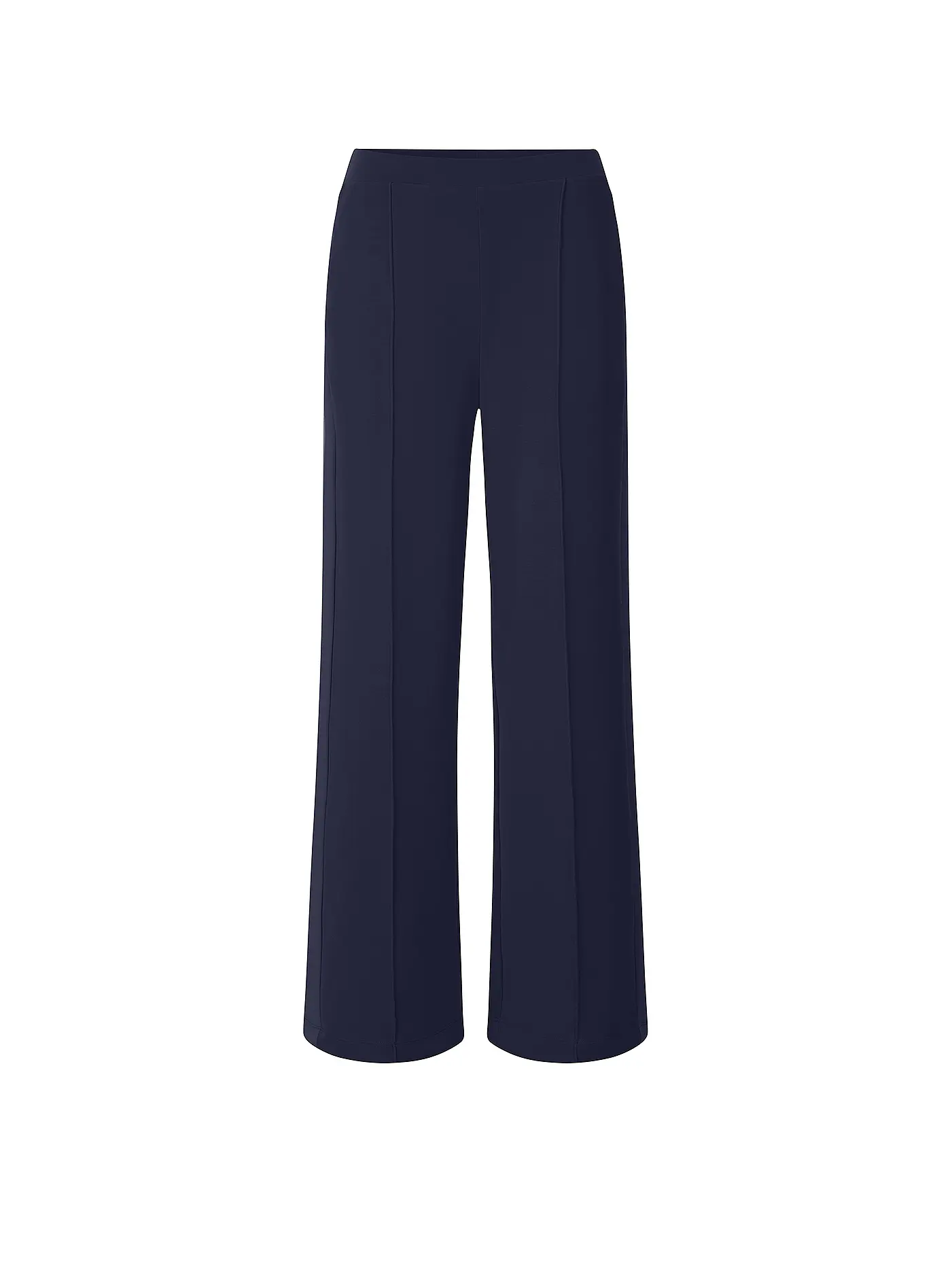 RICH & ROYAL | Hose  | dunkelblau