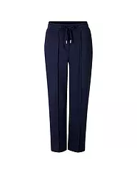RICH & ROYAL | Hose  | Dunkelblau