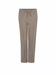 RICH & ROYAL | Hose  | beige