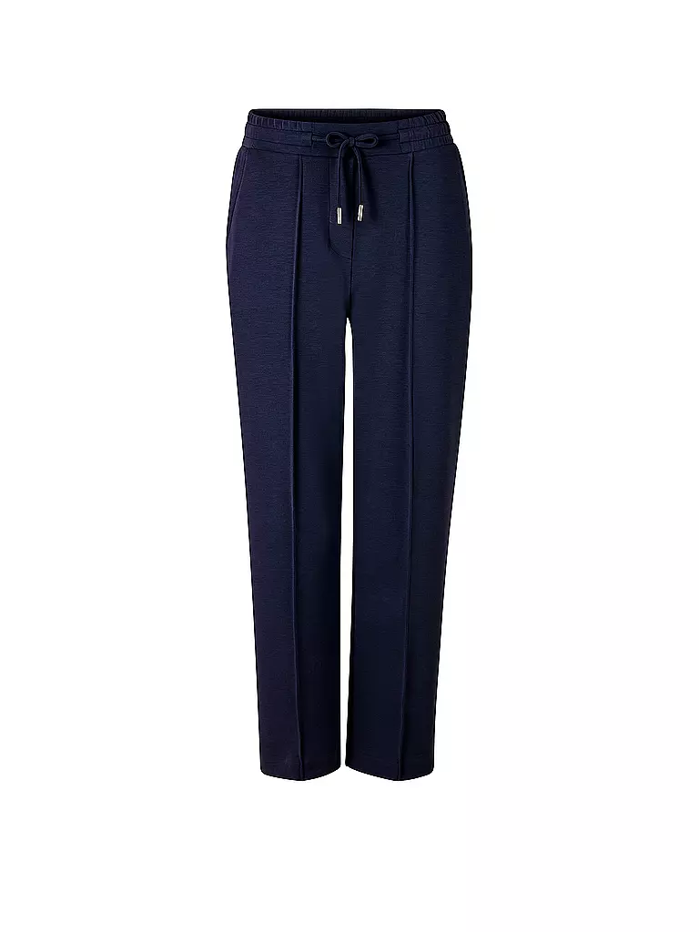 RICH & ROYAL | Hose  | Dunkelblau