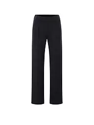 RICH & ROYAL | Hose | schwarz