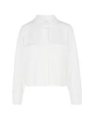 RICH & ROYAL | Jäckchen | weiss