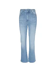 RICH & ROYAL | Jeans  | blau