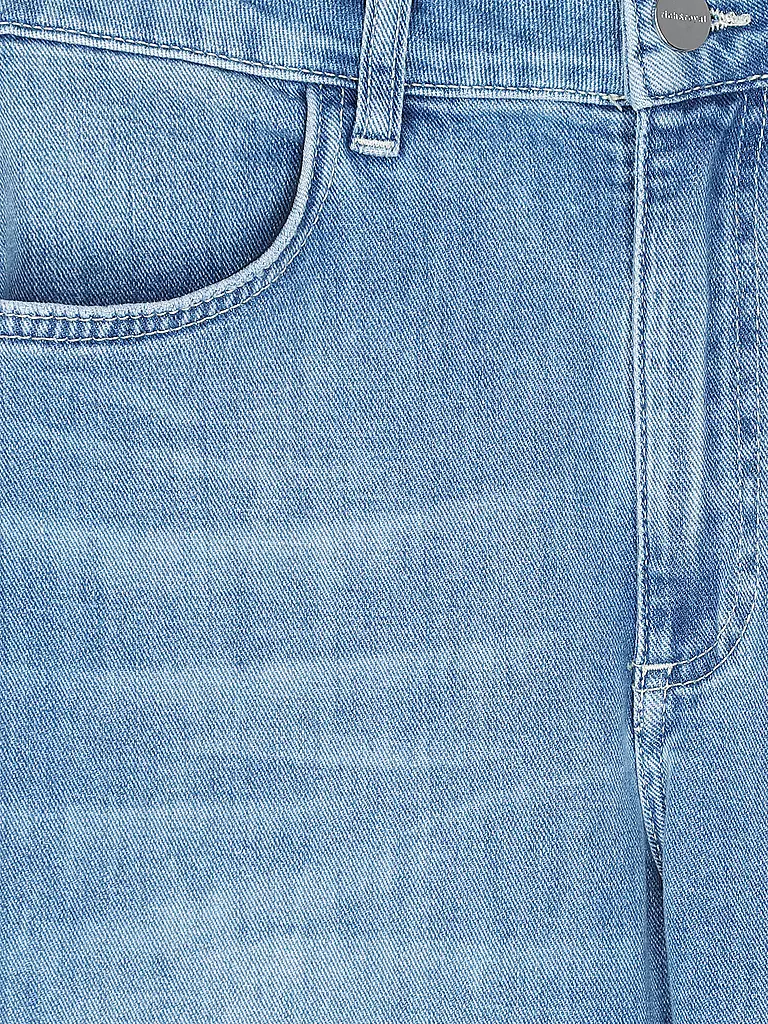 RICH & ROYAL | Jeans | blau