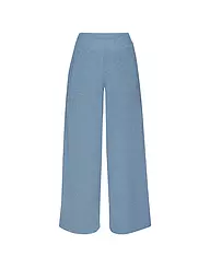 RICH & ROYAL | Marlenehose | blau