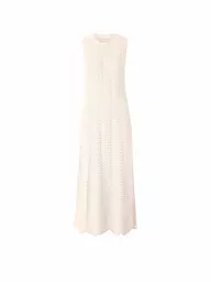 RICH & ROYAL | Maxikleid  | weiss