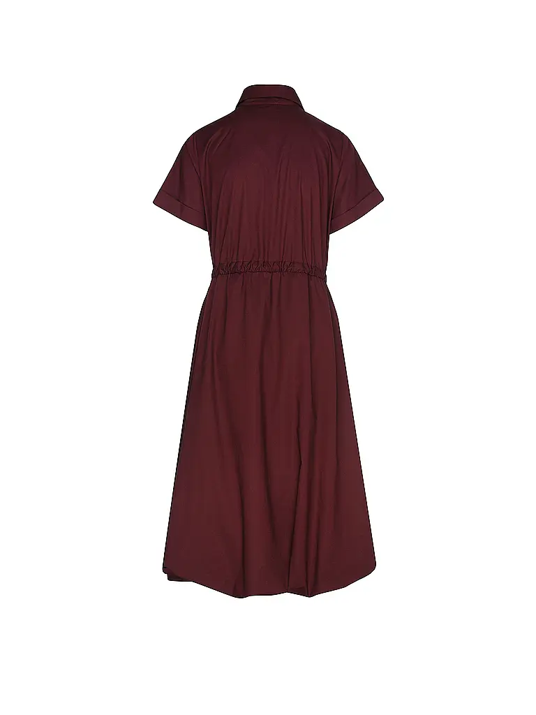 RICH & ROYAL | Midikleid | 