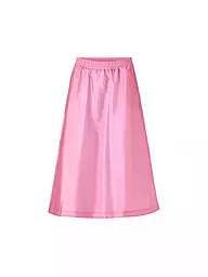 RICH & ROYAL | Midirock  | rosa
