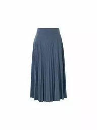 RICH & ROYAL | Midirock  | blau