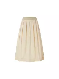 RICH & ROYAL | Midirock  | Beige