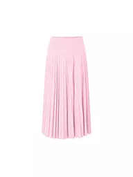 RICH & ROYAL | Midirock  | Rosa