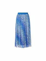 RICH & ROYAL | Midirock  | blau