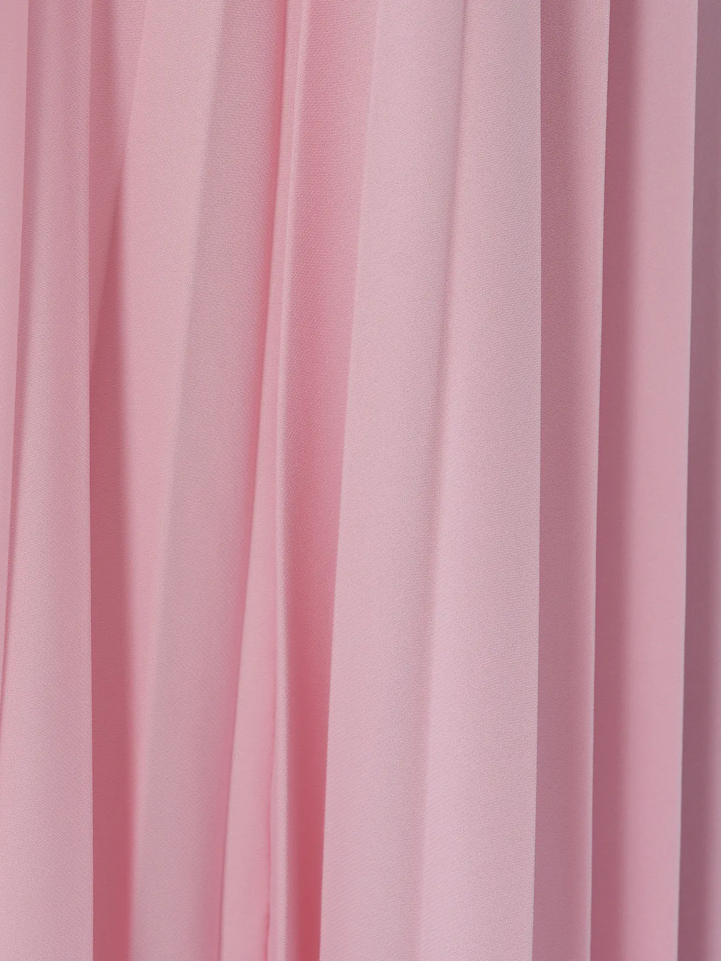 RICH & ROYAL | Midirock  | rosa