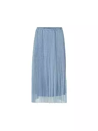 RICH & ROYAL | Midirock | blau
