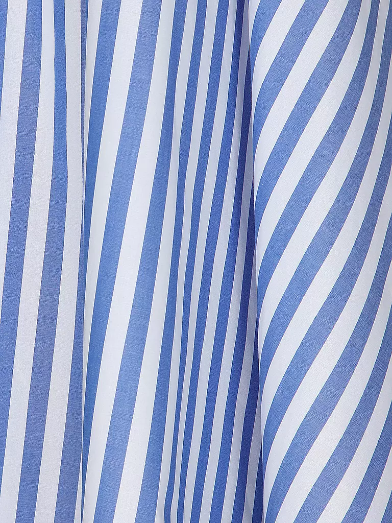 RICH & ROYAL | Midirock | hellblau