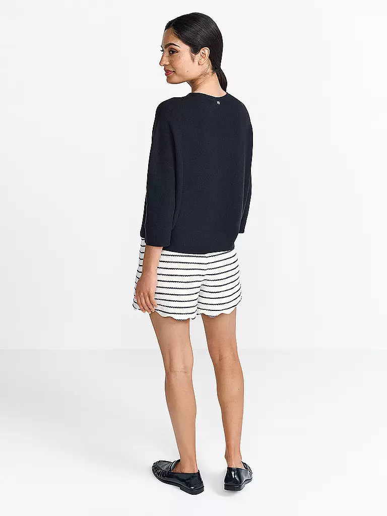 RICH & ROYAL | Pullover | rosa
