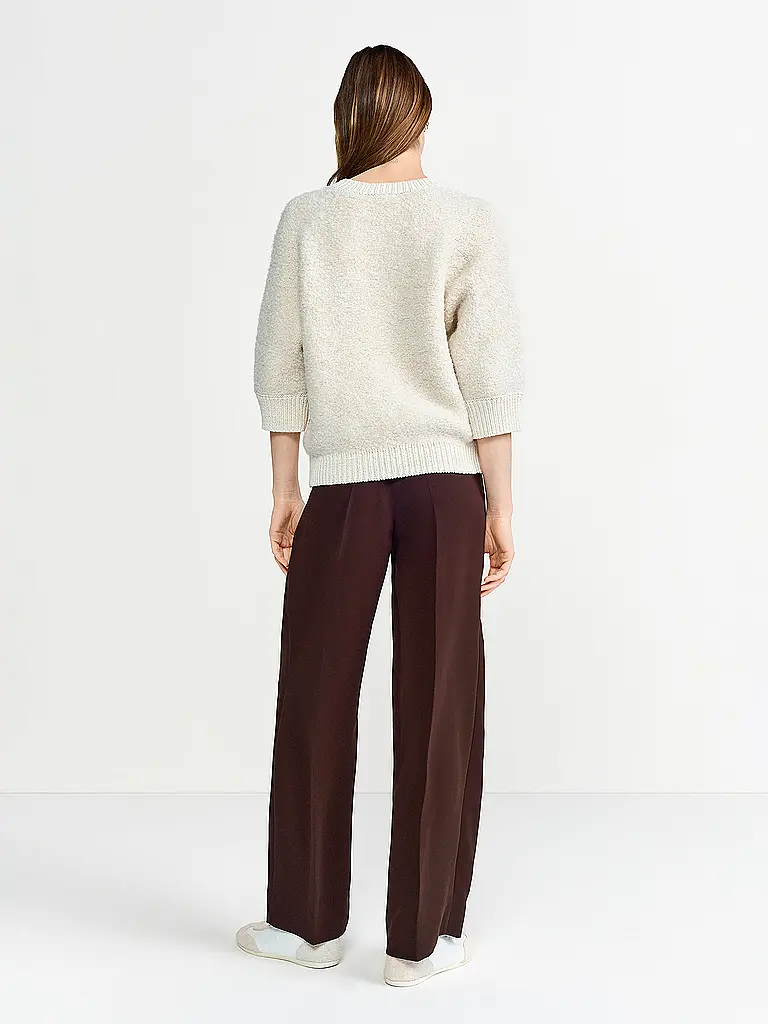 RICH & ROYAL | Pullover | 