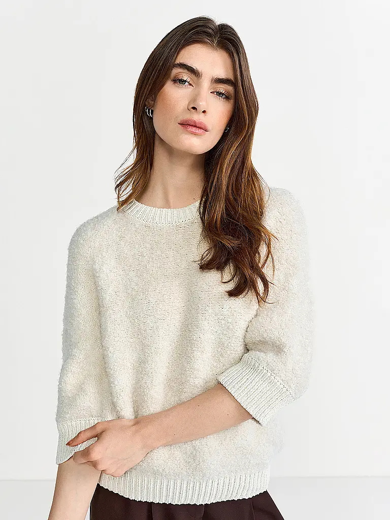 RICH & ROYAL | Pullover | 