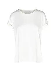 RICH & ROYAL | Shirt | creme