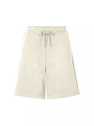 RICH & ROYAL | Shorts | Weiss