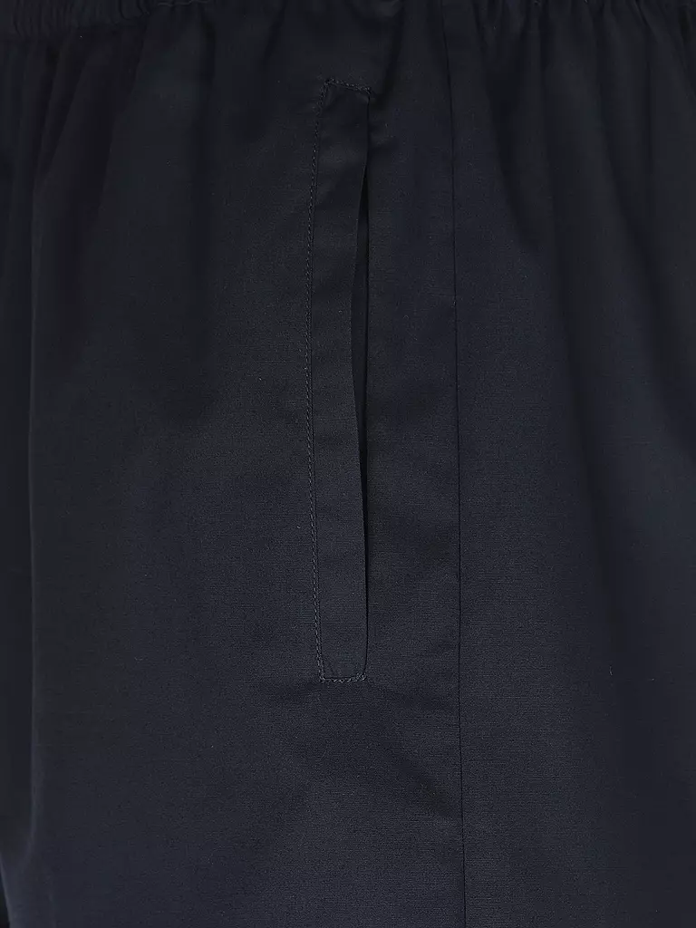 RICH & ROYAL | Shorts | hellblau