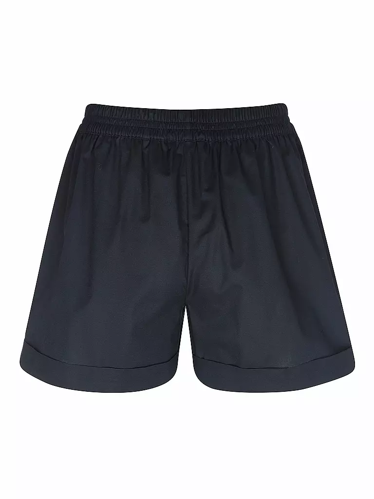 RICH & ROYAL | Shorts | hellblau