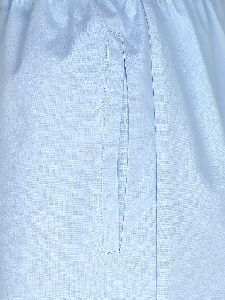 RICH & ROYAL | Shorts | dunkelblau