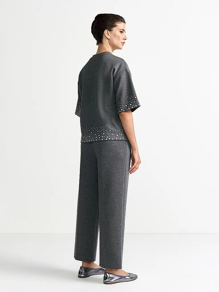 RICH & ROYAL | T-Shirt | 