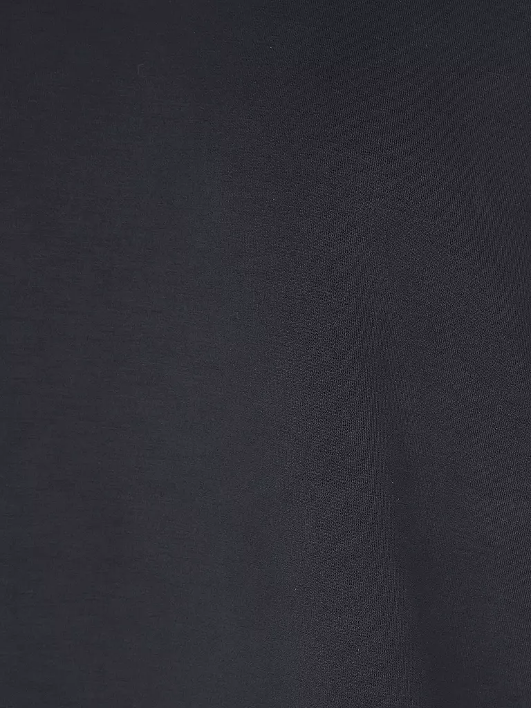 RICH & ROYAL | T-Shirt | schwarz
