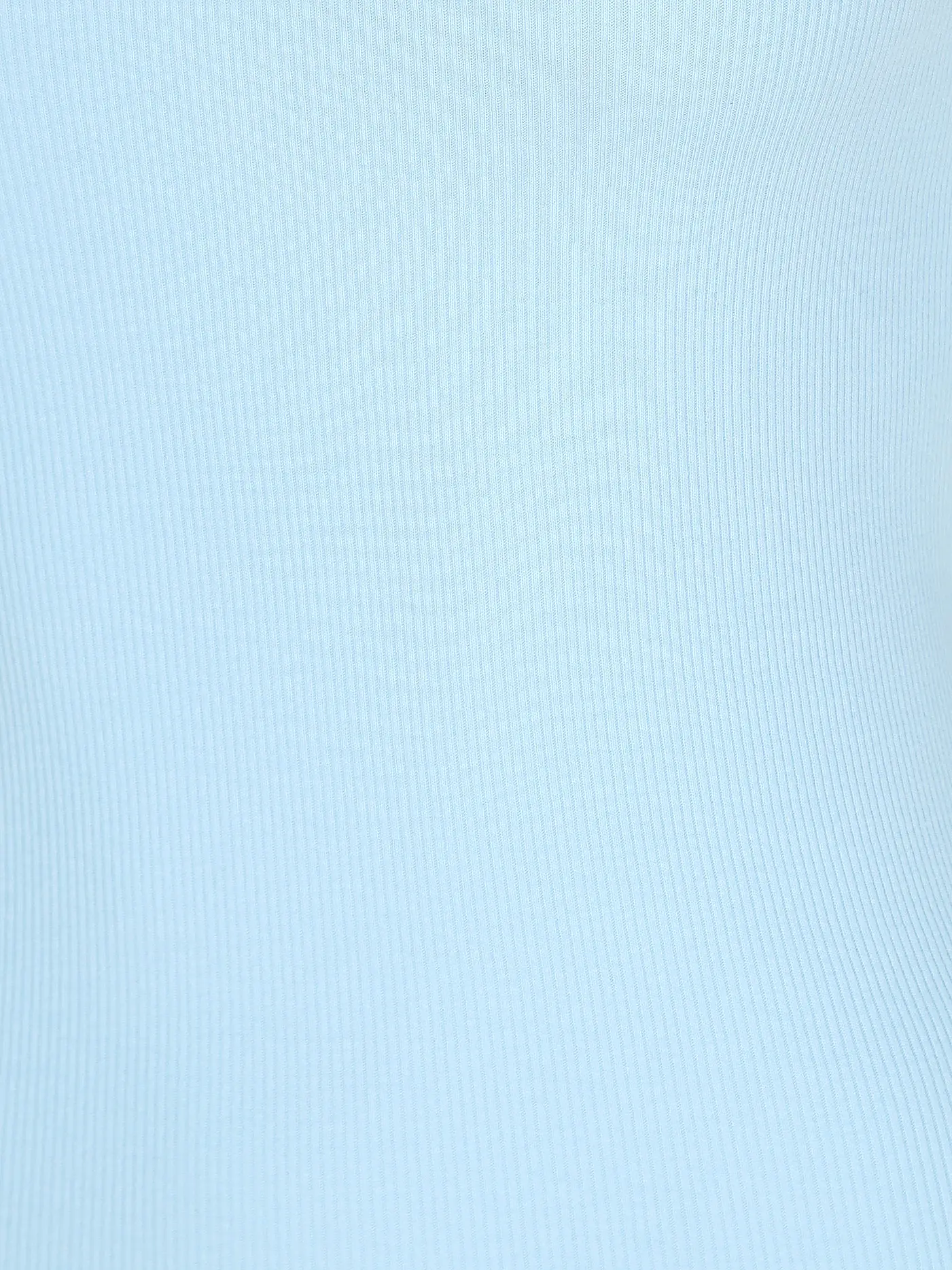 RICH & ROYAL | Top  | hellblau