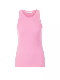 RICH & ROYAL | Top | rosa