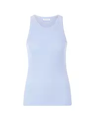 RICH & ROYAL | Top | hellblau