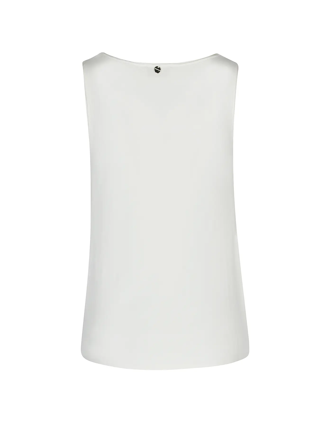 RICH & ROYAL | Top | creme
