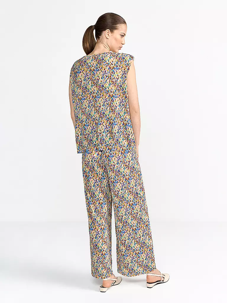 RICH & ROYAL | Top | bunt